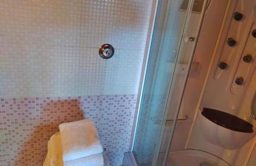 Garibaldi suite - Foto 10