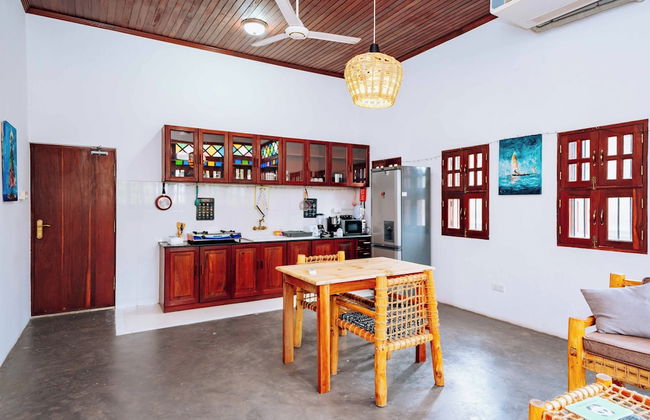 JUMBA LA TRENI - Foto 11