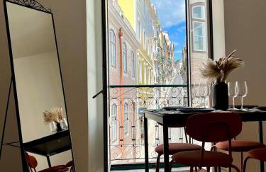 Modern apartment & amazing view - Foto 1