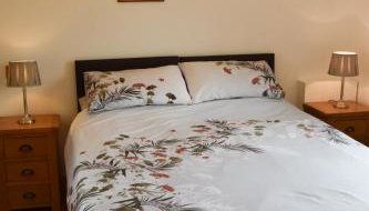 The Cottage, Poplars Farm - Foto 5