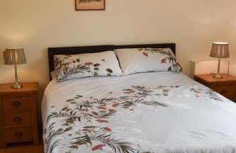 The Cottage, Poplars Farm - Foto 5