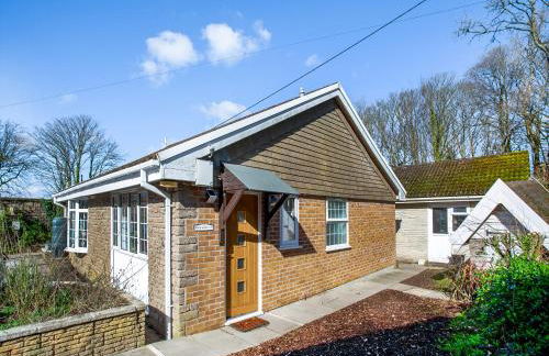 Bank Voles Nest - Uk45199 - Foto 19