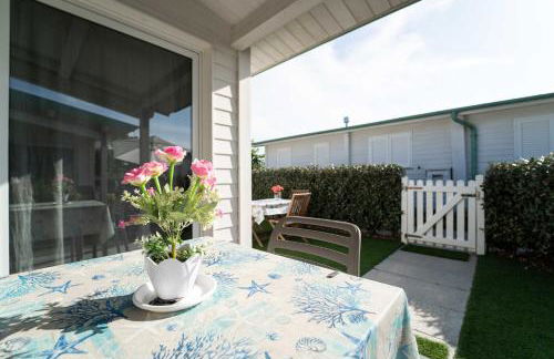 La Rondine - Foto 27