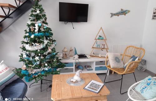 Chez charlotte - Foto 11