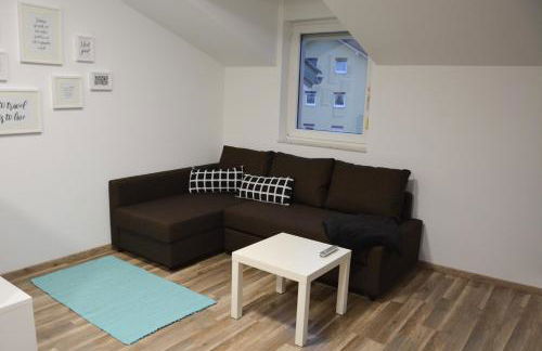 Apartment No. 121 - Foto 17