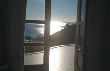 Traumhafte Unterkunft an der Südküste Kretas - Foto 24