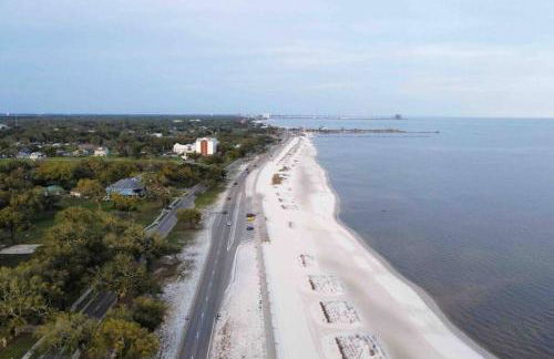 Lagniappe Retreat - Foto 12