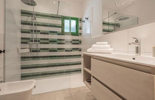 Casa Cactus - Foto 10