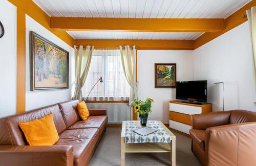 Atlanta Pur - Foto 47