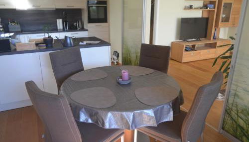 Erdgeschossperle - Foto 4