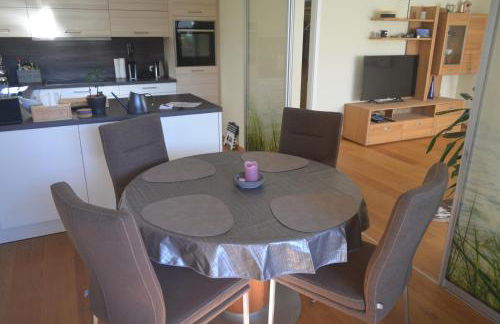 Erdgeschossperle - Foto 4