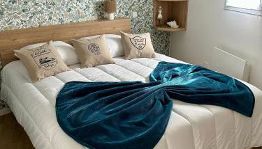 L'escapade d'émeraude - Foto 4