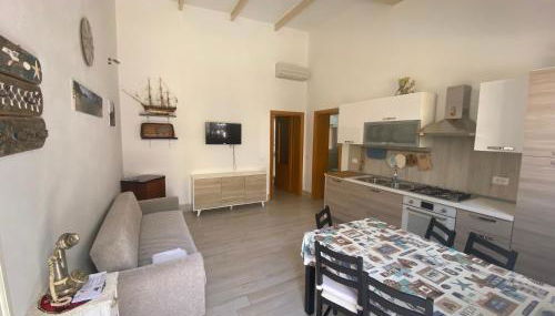 Casa Garito Teresa - Foto 3