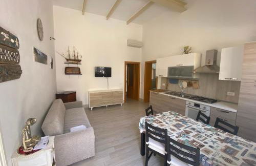 Casa Garito Teresa - Foto 3