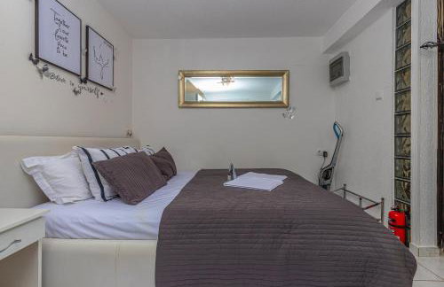 Apartment Rippl - Foto 24