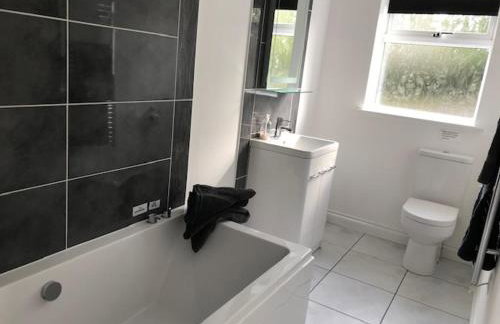 Three Oaks, Little Bowd Farm - Photo 7