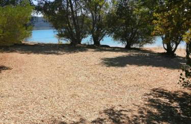 Le Cigalou - Foto 28