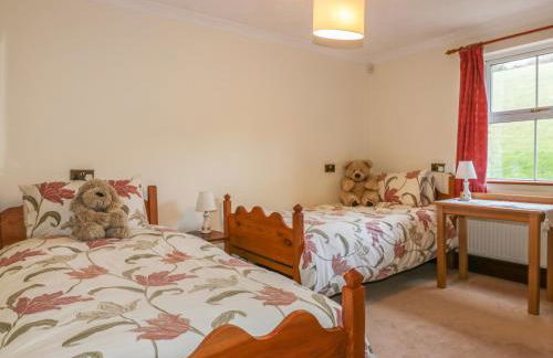 Chapel Green - Foto 18