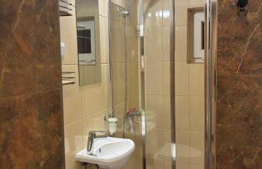 Dom Na Wzgórzu - Foto 59