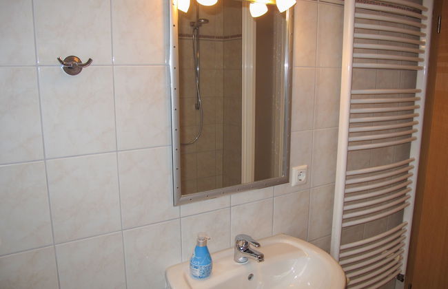 Müritz Ferienpark Röbel - Foto 17