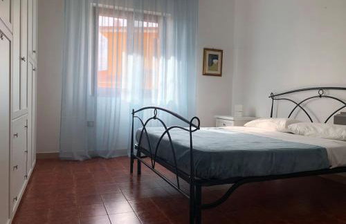 Residenza Elaya La Maddalena - Foto 80