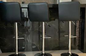 Casa aconchegante - Foto 7