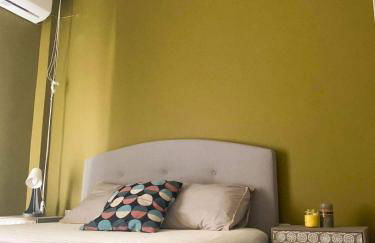 La Vie en Rose Asprovalta Greece - Foto 17