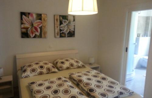 Villa Danica - Foto 52