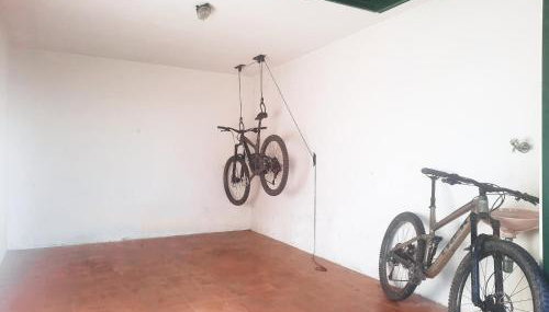 Il Borgo Apartments A1 - Sv-d600-bove3ata - Foto 3, Other