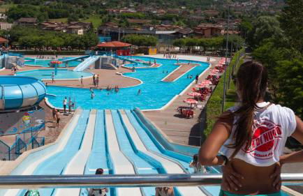 Casa Vacanze da Emanuela - Foto 13