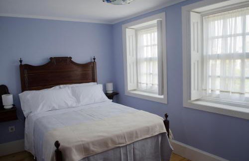 Porto.arte guest apartments - Foto 10