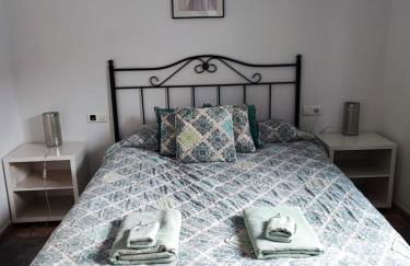 Casa Blanca w sercu Andaluzji / Finca / Village House - Foto 10