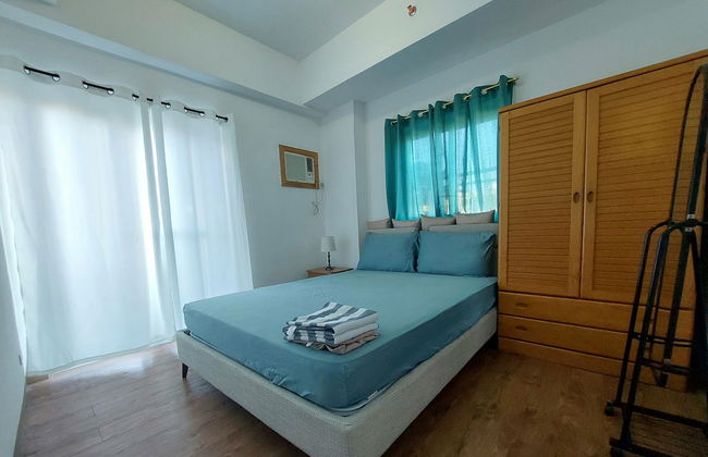 Ania Rooms - Foto 13