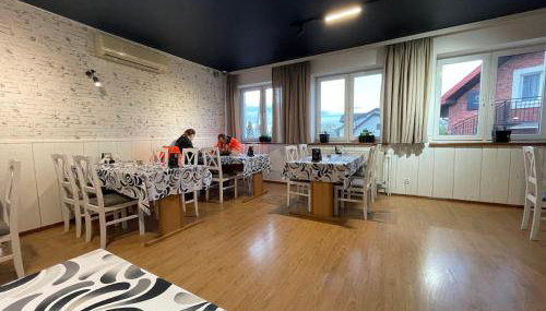 La Familia TYBURA - Foto 3