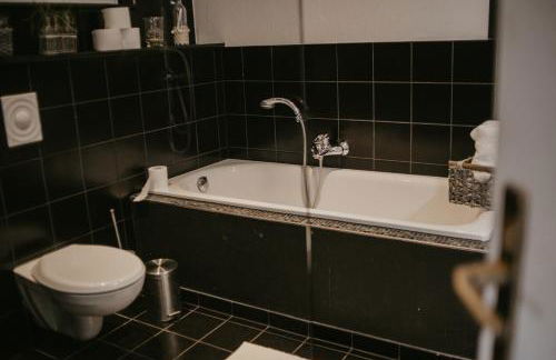 Häserhof Gästehaus & Stall-Loft - Foto 13