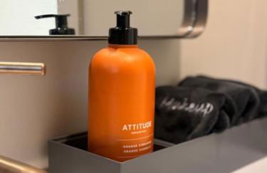 Luxury Catskills Sauna Retreat -Haven On The Manor - Foto 28