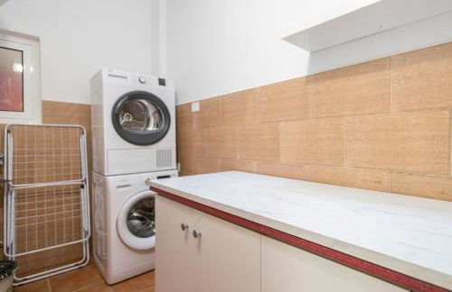 Casa Playa Melenara - Foto 21