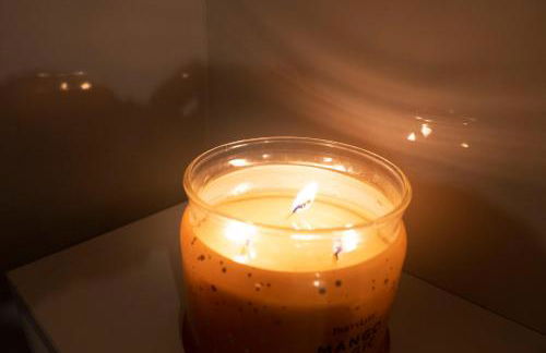 L'appart à Mimine - Photo 20