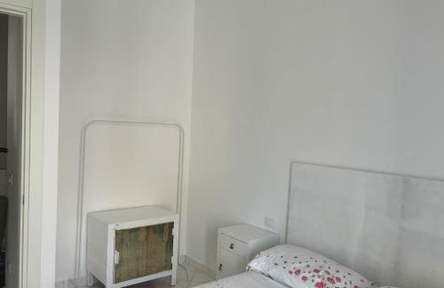 Casa Diletta piano 1 - Foto 10