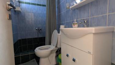 Pame Apartments Only Adults - Foto 5