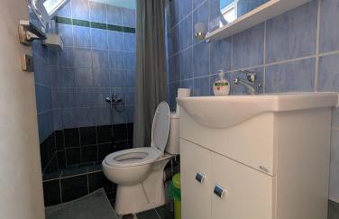 Pame Apartments Only Adults - Foto 5