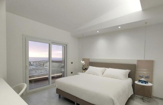 Bizantini Tropea - Foto 13