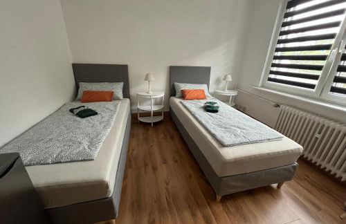 Siegen Achenbach 5 - Foto 2