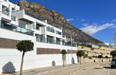 Casita San Juan - Foto 15