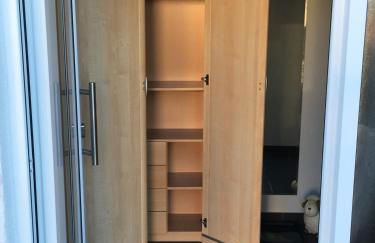 Ferienwohnung - Marburg - Foto 32