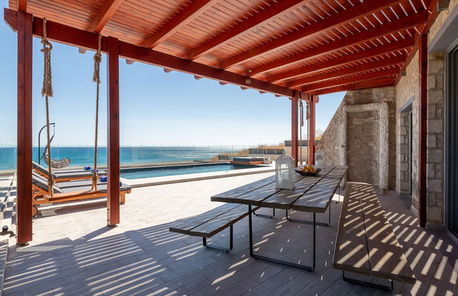 Southrock Villas - Foto 66