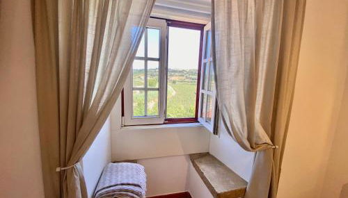 Artisan´s Guest House - Foto 5