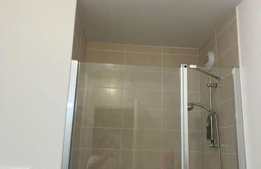 Appartement luxueux Au coeur de lille - Foto 9