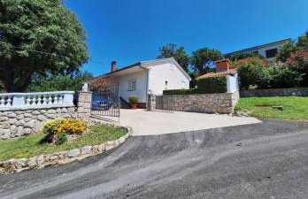 Apartment EMMA - Foto 1