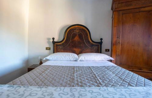 Lerici - Ancient Liguria free parking - Foto 13